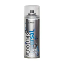 lakier-bezbarwny-akrylowy-w-sprayu-polysk-400ml-ochrona-powierzchni