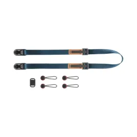 pasek-na-szyje-peak-design-leash-midnight-v3-niebieski-4-zaczepy
