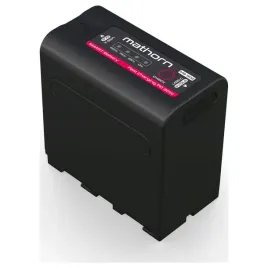 akumulator-zamiennik-sony-np-f970-mathorn-mb-902-10500mah-ladowanie-usb-c