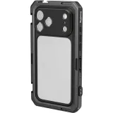 etui-smallrig-5546-mobile-video-cage-for-iphone-17-pro-max-basic-edition