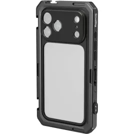 etui-smallrig-5546-mobile-video-cage-for-iphone-17-pro-max-basic-edition