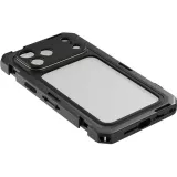 etui-smallrig-5546-mobile-video-cage-for-iphone-17-pro-max-basic-edition