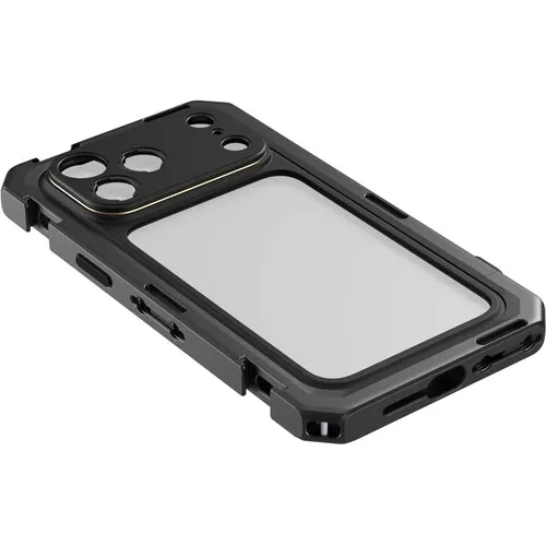 etui-smallrig-5546-mobile-video-cage-for-iphone-17-pro-max-basic-edition