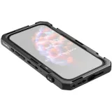 etui-smallrig-5546-mobile-video-cage-for-iphone-17-pro-max-basic-edition