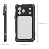 etui-smallrig-5546-mobile-video-cage-for-iphone-17-pro-max-basic-edition