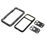 etui-smallrig-5546-mobile-video-cage-for-iphone-17-pro-max-basic-edition