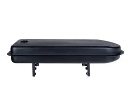 zbiornik-paliwa-20l-do-nagrzewnicy-olejowej-40kw-termostat-75cm-k