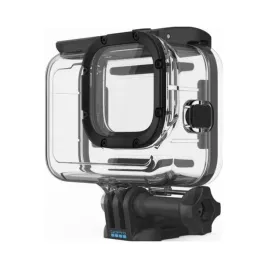 obudowa-do-kamer-gopro-protective-housing-gopro-9-10-11-12-13-black