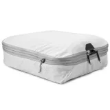 peak-design-travel-pokrowiec-packing-cube-medium