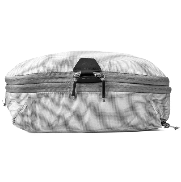 peak-design-travel-pokrowiec-packing-cube-medium