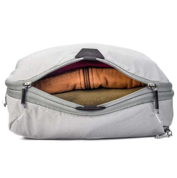 peak-design-travel-pokrowiec-packing-cube-medium