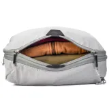 peak-design-travel-pokrowiec-packing-cube-medium