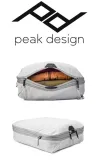 peak-design-travel-pokrowiec-packing-cube-medium