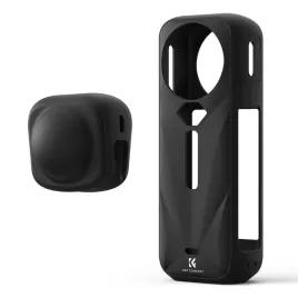 dekielek-na-obiektyw-obudowa-etui-case-oslona-ochrona-do-insta360-x5-x-5