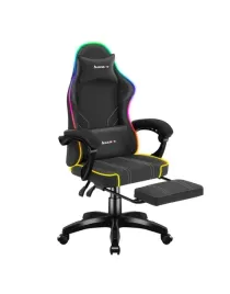 fotel-gamingowy-force-3-7-rgb-black