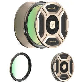 filtr-polarpro-cieply-filtr-dyfuzyjny-goldstache-helix-maglock