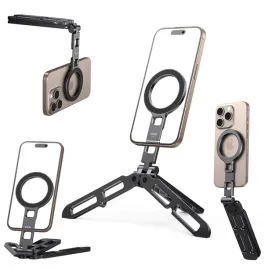 mini-statyw-vrig-mg-21-magsafe-do-telefonu-iphone