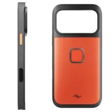 etui-peak-design-mobile-gnar-case-iphone-17-pro-max-ibis
