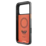 etui-peak-design-mobile-gnar-case-iphone-17-pro-max-ibis