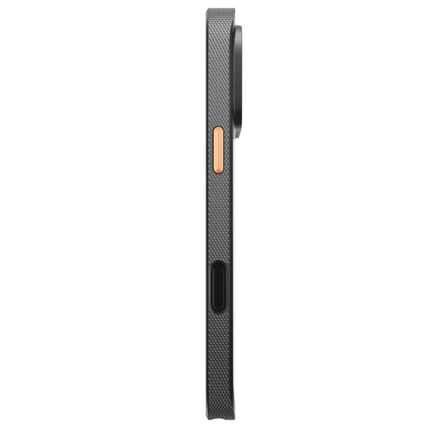 etui-peak-design-mobile-gnar-case-iphone-17-pro-max-ibis