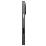 etui-peak-design-mobile-gnar-case-iphone-17-pro-max-ibis