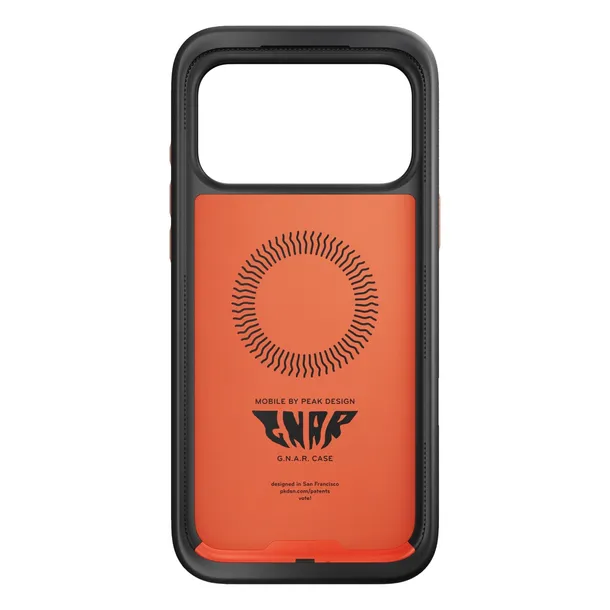 etui-peak-design-mobile-gnar-case-iphone-17-pro-max-ibis