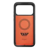etui-peak-design-mobile-gnar-case-iphone-17-pro-max-ibis