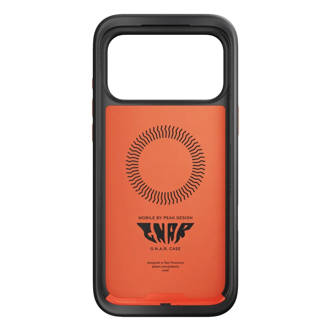 etui-peak-design-mobile-gnar-case-iphone-17-pro-max-ibis