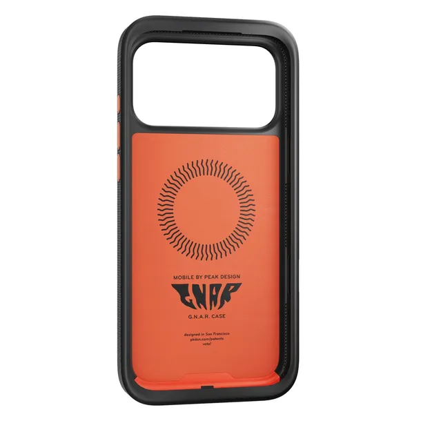 etui-peak-design-mobile-gnar-case-iphone-17-pro-max-ibis