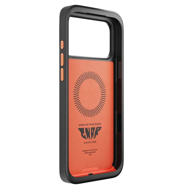 etui-peak-design-mobile-gnar-case-iphone-17-pro-max-ibis