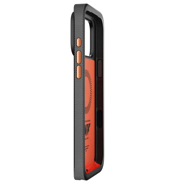etui-peak-design-mobile-gnar-case-iphone-17-pro-max-ibis