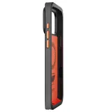 etui-peak-design-mobile-gnar-case-iphone-17-pro-max-ibis