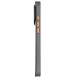 etui-peak-design-mobile-gnar-case-iphone-17-pro-max-ibis