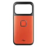 etui-peak-design-mobile-gnar-case-iphone-17-pro-max-ibis