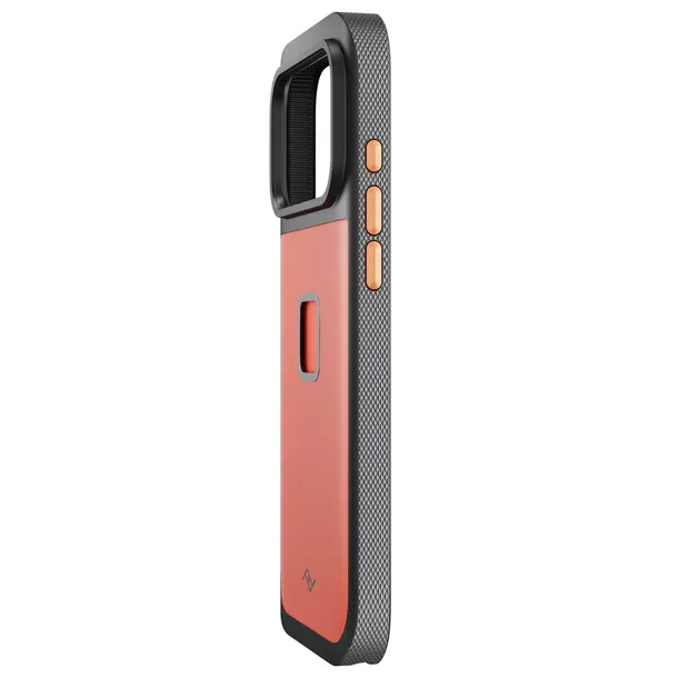 etui-peak-design-mobile-gnar-case-iphone-17-pro-max-ibis