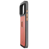 etui-peak-design-mobile-gnar-case-iphone-17-pro-max-ibis