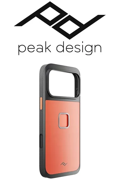etui-peak-design-mobile-gnar-case-iphone-17-pro-max-ibis