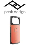 etui-peak-design-mobile-gnar-case-iphone-17-pro-max-ibis