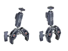smallrig-3757-klamra-uchwyt-imadlo-crab-shaped-z-magic-arm