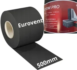 tasma-epdm-pro-500mm-25mb-uszczelniajaca-hydroizolacja-fartuch-bez-kleju