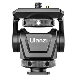 mini-glowica-ulanzi-u150-do-monitora-goraca-stopka