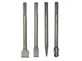 zestaw-dlut-sds-max-4szt-geko-g40011-do-betonu-muru-kanalow
