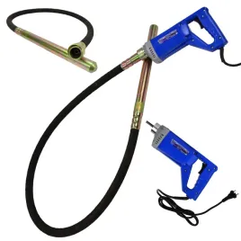 wibrator-do-betonu-850w-bulawa-2m-o35mm-elektryczny