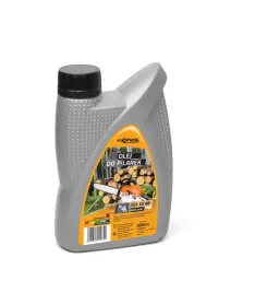 axenol-olej-do-lancucha-pily-pilarki-06l-iso-vg-68