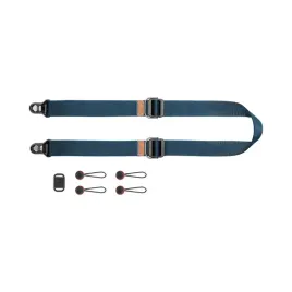 pasek-peak-design-slide-lite-na-szyje-ramie-midnight-v3-4x-zaczepy