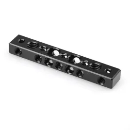 smallrig-1091-plytka-montazowa-cheese-bar