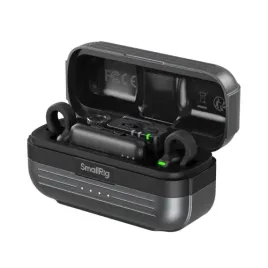 mikrofon-smallrig-s70-a-wireless-microphone-all-in-one-5714