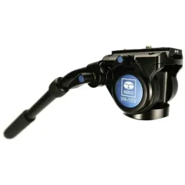 glowica-do-statywu-video-sirui-vh-10-udzwig-do-6kg