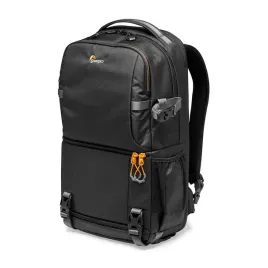 plecak-lowepro-fastpack-bp-250-aw-iii-czarny