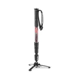 monopod-manfrotto-element-mii-video-udzwig-16kg
